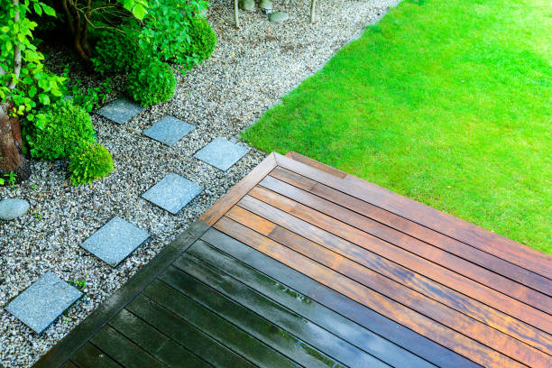 Madera Ranchos, CA Pressure Washing Services Company