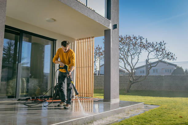 Best Fence Cleaning  in Madera Ranchos, CA